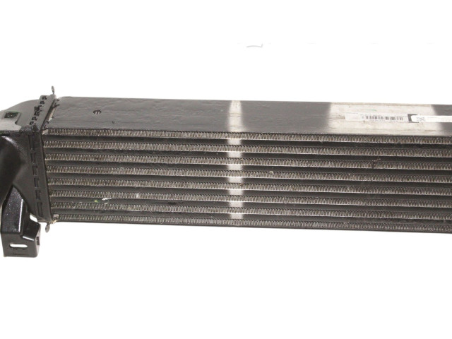 Интеркулер  52014780AB, AA1271004732   Jeep Cherokee 