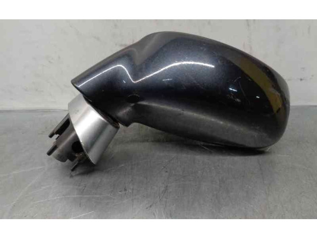 Zpětné zrcátko Renault Vel Satis 2002 216561, 9PINES