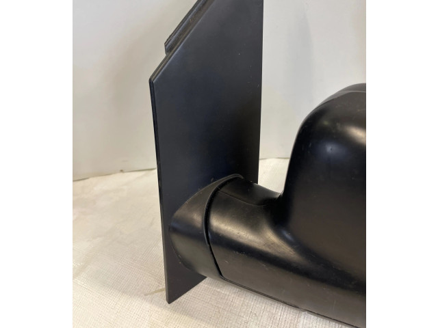 Zpětné zrcátko  Volkswagen Caddy 2004  V21330L  