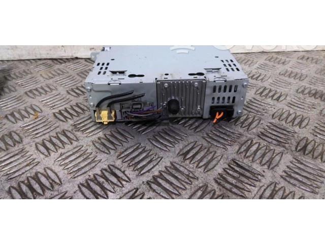 Блок управления 31300033   Volvo XC90