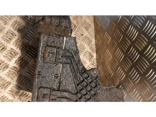 Интеркулер 0002490V005 Smart ForTwo I 0.8