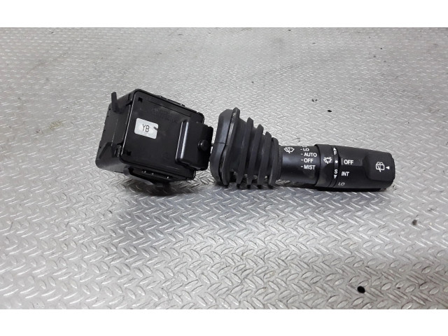 Ручка стеклоочистителей 202005410 Chevrolet Captiva