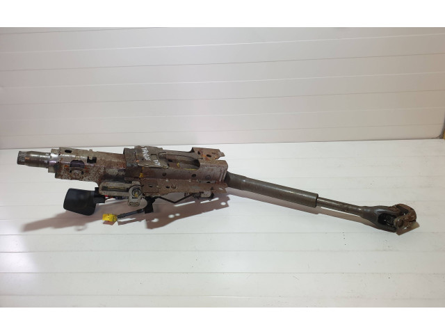 Рулевая рейка 1T1419502L Volkswagen Touran I 2003 - 2010 года