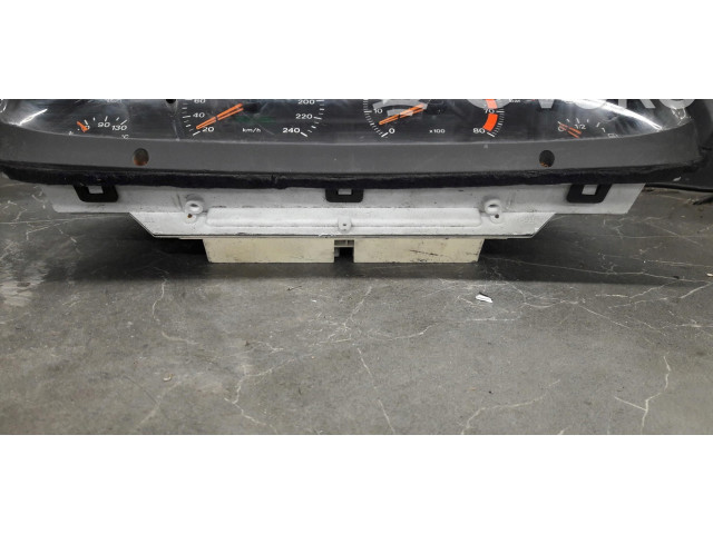 Přístrojová deska Alfa Romeo 155 1995 6025500010