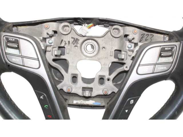 Volant Hyundai Santa Fe 2014 967102W000  