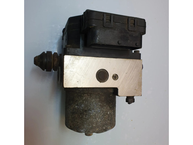 Jednotka ABS C100437AZ, AC04500156 Mazda Premacy 2000