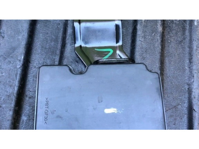 Jednotka ABS 58900G4AA0, 6158941600 Hyundai i30 2020