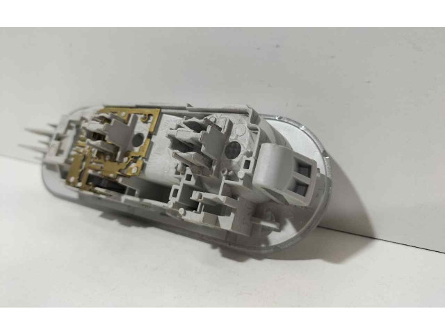 Блок АБС 476600078R, 79518   Dacia  Dokker  2012 -  года