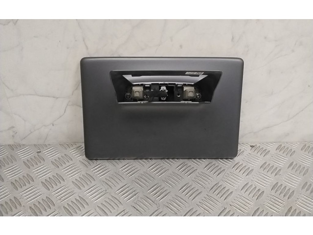 Блок АБС 165932800A   Tesla  Model Y  2020 -  года