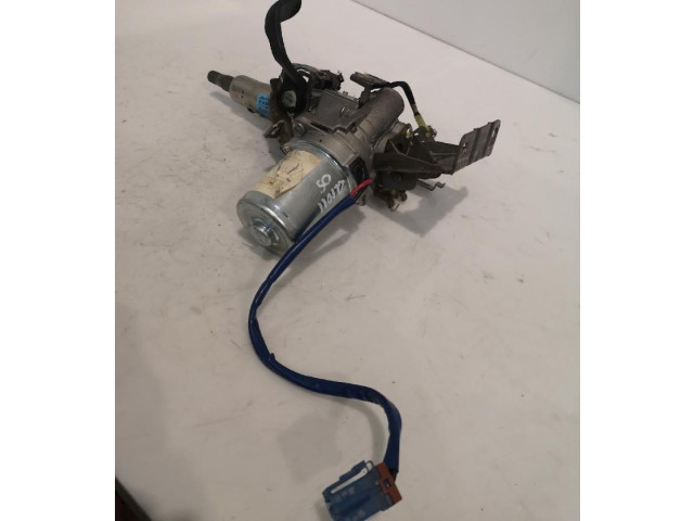 Рулевая рейка 7700437049 Renault Clio II 2001 - 2005 года