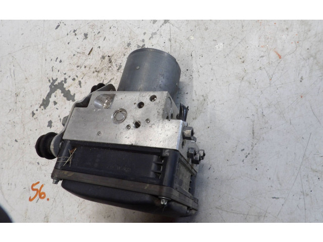 Jednotka ABS 4H0907379A Audi A8 S8 D4 4H 2011