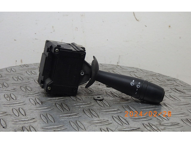 Переключатель дворников 681728631R   Dacia Dokker