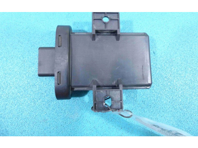 Блок комфорта 31324550, IMPRK887258 Volvo S60