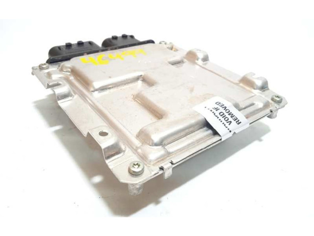 Řídící jednotka 3911703415 KIA Rio 2019