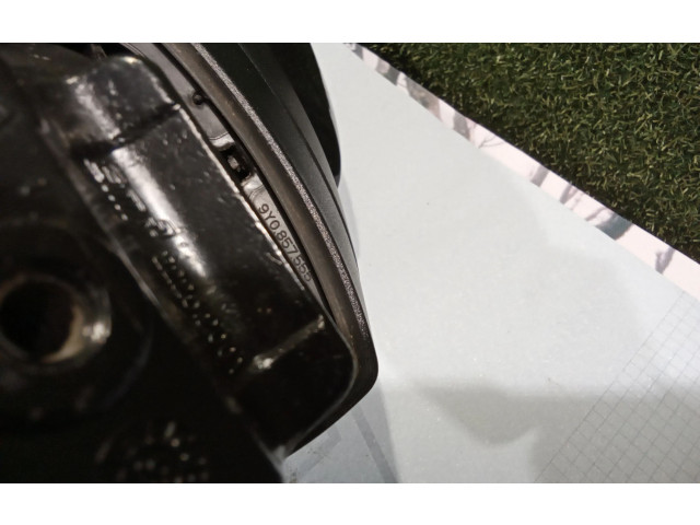 Zpětné zrcátko Porsche Cayenne (9Y0 9Y3) 2019 9Y1857507AC, E1041462