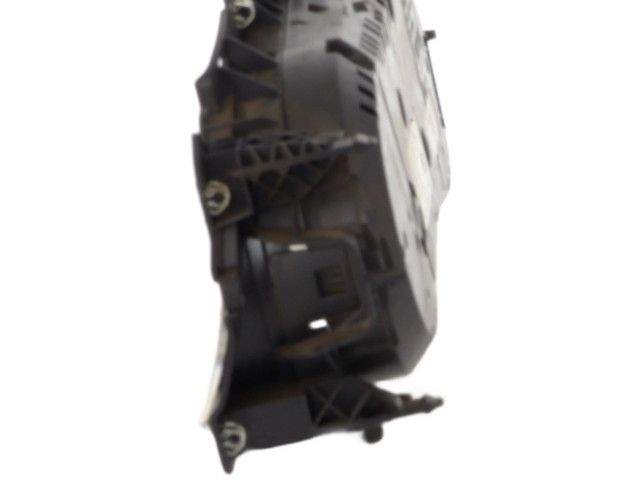 Панель приборов 5G0920860A Volkswagen Golf VII