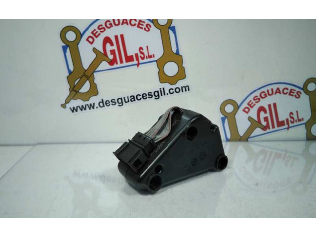 Блок управления 1K0035463D, 47864   Volkswagen Jetta V