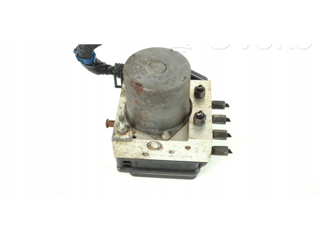 Jednotka ABS 0265950742 Honda Civic 2008