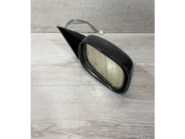 Zpětné zrcátko Lexus GS 300 350 430 450H 2006 E13020498, E13010498