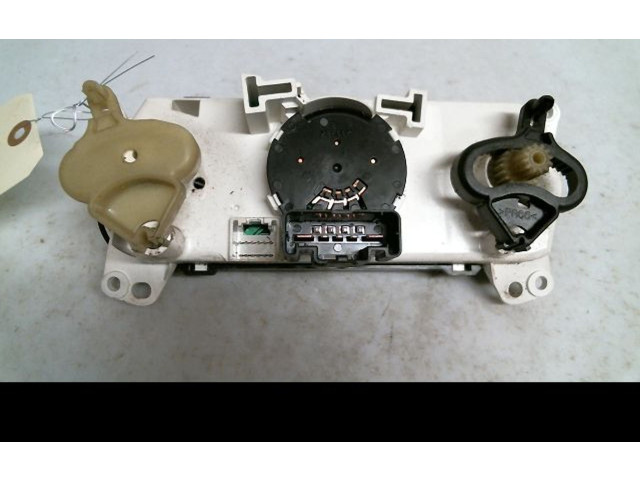 Блок управления климат-контролем 55111965AA, 55111965AA   Jeep Compass