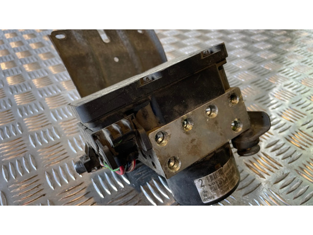 Jednotka ABS 8671224, 10092504033 Volvo S60 2005