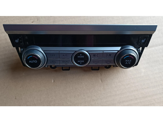 Шкив распределительного вала / ванус 72311AL11B   Subaru Outback (BS)