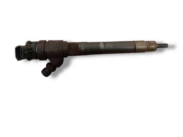 Injektor Einspritzdüse 0445110430, 1502032320401 Jeep Grand Cherokee