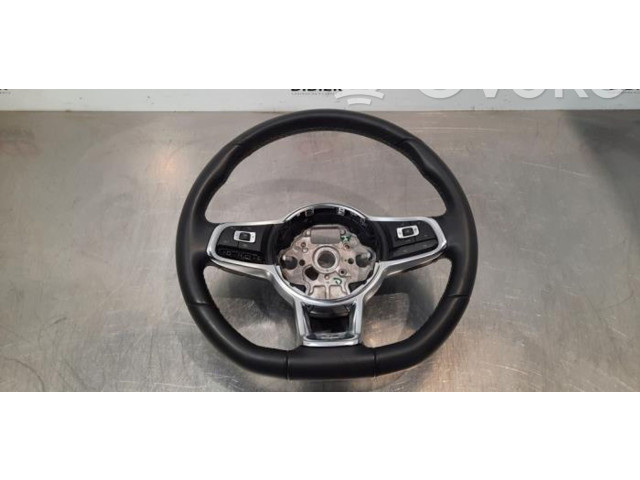 Volant Volkswagen Tiguan 2019 5NN419091