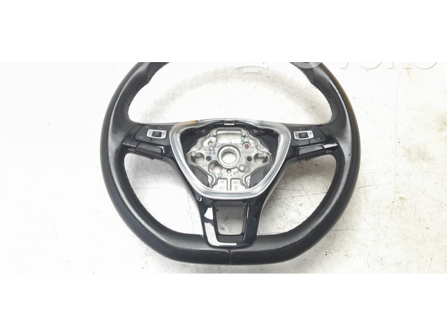 Volant Volkswagen Passat Alltrack 2018 5G0419091GF