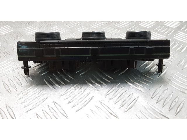 Блок управления климат-контролем 5G0907044BK   Volkswagen Golf VII