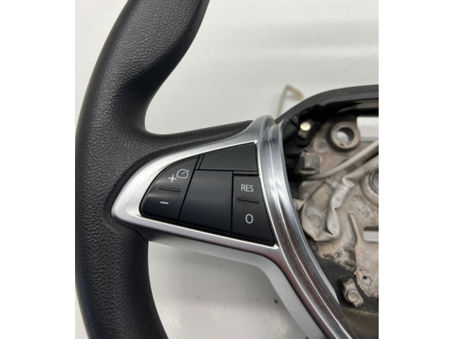 Руль Dacia Spring 2021 - года 484000099R