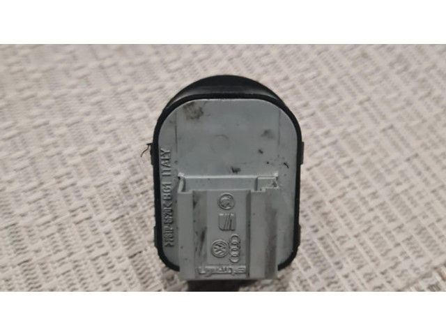 Включатель зеркал