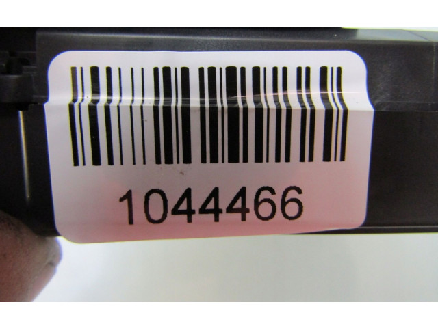 Блок управления 282755MS1B   Nissan X-Trail T33