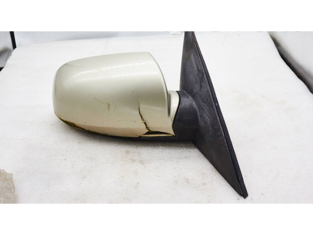 Зеркало электрическое        Hyundai Sonata  2006 - 2015 года   