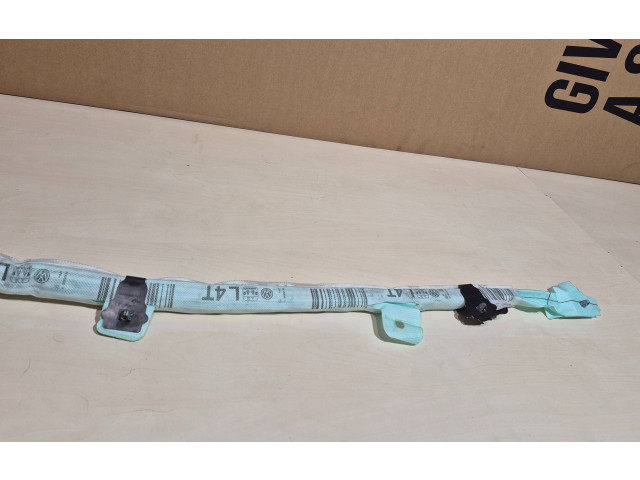 Боковая подушка безопасности 5G4880741A, 34109631B Volkswagen Golf VII