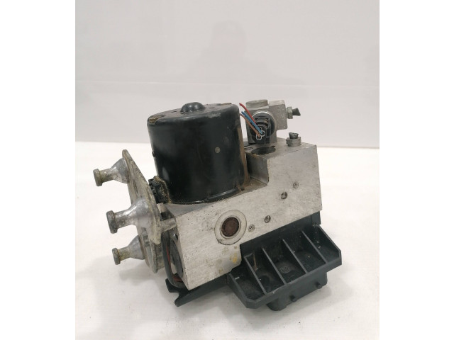 Jednotka ABS A0034319012, 0265202436   Mrcedes-Benz E W210 2001