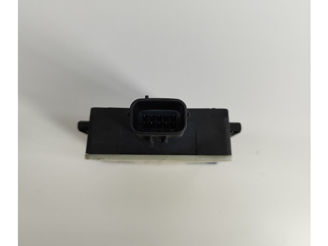 Датчик слепых зон 31499940   Volvo XC90