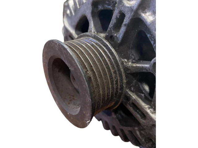 Генератор 7800308   BMW X3 E83 3.0     