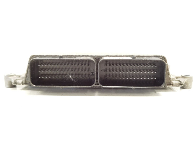 Řídící jednotka 96469978AF, 5WY5956F Chevrolet Aveo 2008