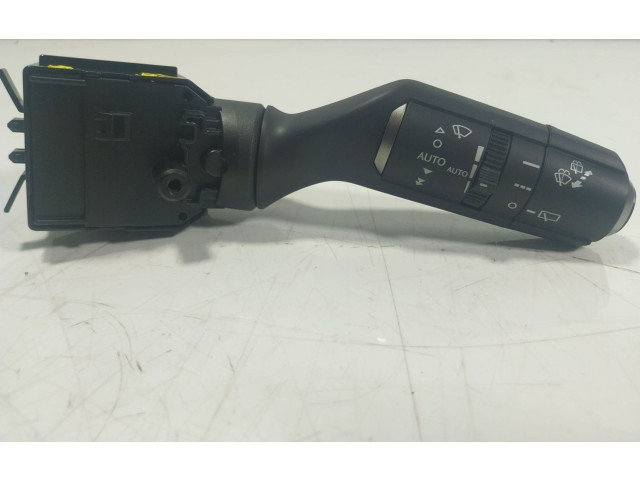 Ручка стеклоочистителей 8465276110, 7611017L686   Lexus NX