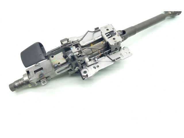    Рулевая рейка 1T1419502M   Volkswagen Caddy 2011 - 2016 года