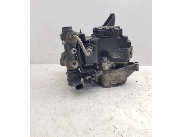 Vstřikovací čerpadlo 057130755G, 0445010082 Audi A8 S8 D3 4E