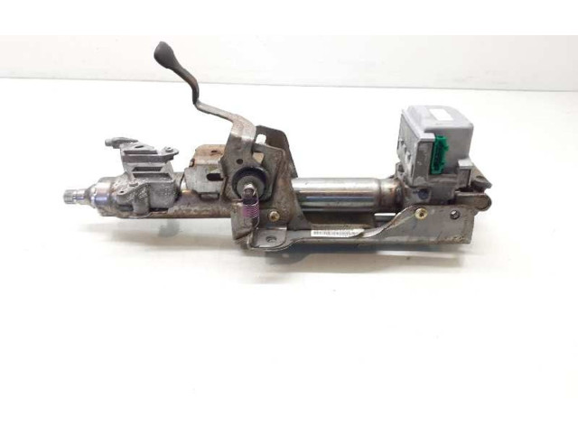 Рулевая рейка 05057548AB Dodge Journey - года