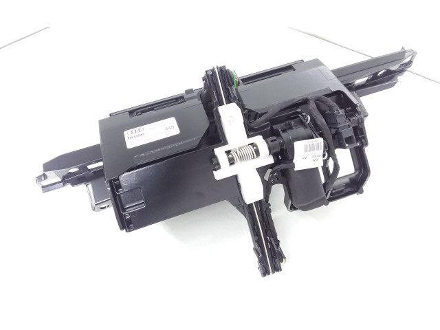 Дисплей 4G1919601G, 917911103 Audi A6 S6 C7 4G