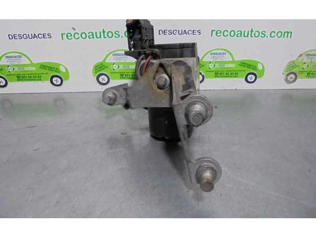 Блок АБС A0044314612, 0130108096 Mercedes-Benz S AMG W221 - года