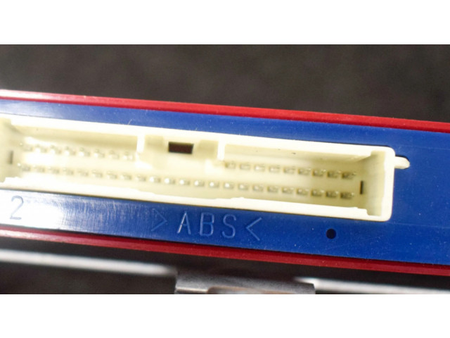 Другие приборы