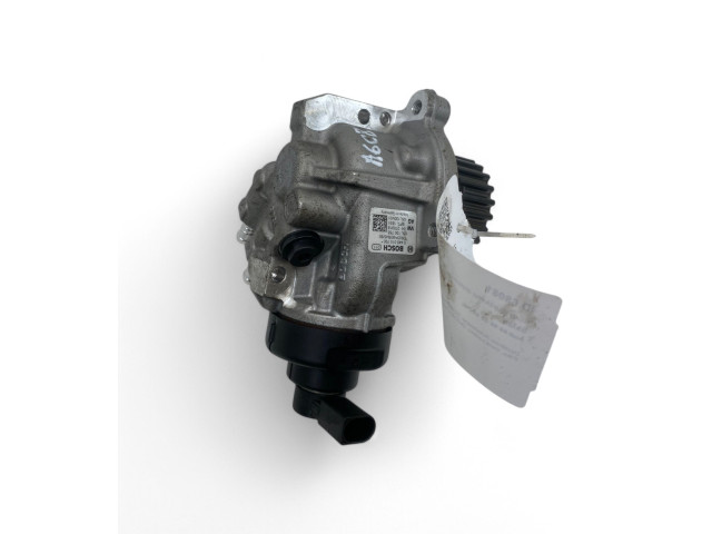 Комплект системы впрыска топлива 05L130277L, 05L130277L Audi A6 S6 C8 4K DFB