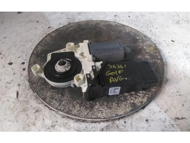 Шатун (1896 cc) 1C1959801A017, 1C1959801A017    Volkswagen Golf IV  