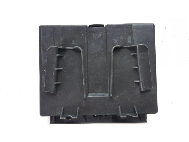 Блок управления климат-контролем 9296780   BMW 1 F20 F21