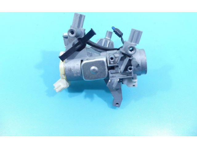 Блок управления двигателем Блок управления 1860A727, IMPRK1037382 Mitsubishi Outlander